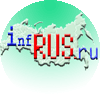 ���������� ���������� arhangelsk.infrus.org