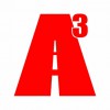 ������� A3 infrus.ru