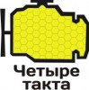 ������� ������ �. �. - "������ �����"